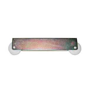 SEAM SEALER TAPE ROLLER