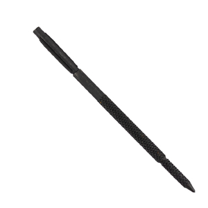 REPLACEMENT 2-STAGE RASP