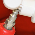 Air Tool Oil