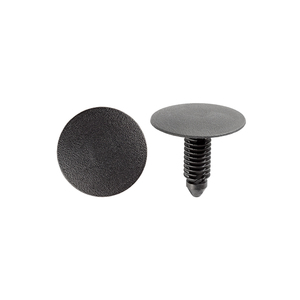 Headliner Retainer