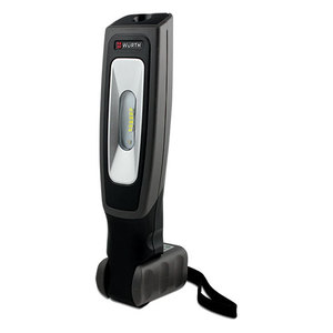 Ergolight Pro Work Light (Circuit on Board LED 6-1)