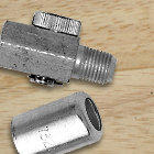 Air Line Accessories