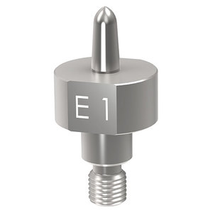 E1 EXTRACTION DIE - SPR