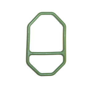 Mercedes Denso 10PA15C Manifold Gasket