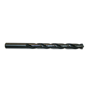 High Speed Drill Bit 25/64