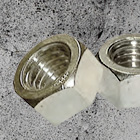 Machine Screw Nuts