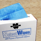 Wipes