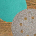 Sandpaper