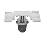 Moulding Clip