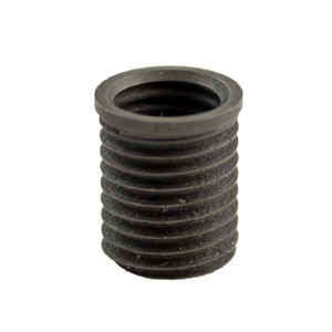 Time Sert Insert M7X1.0X10