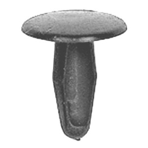 Ford/Mazda Hood Clip 14X15