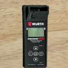 Re-learn Tool