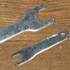 Grinder Accessories