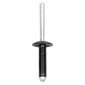 Split Type Rivet