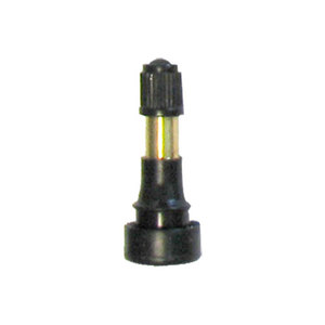 High Pressure Tire Valve 1.25X.45
