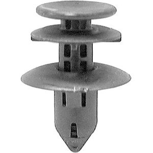 Door Trim Panel Retainer Jeep Liberty 02-03