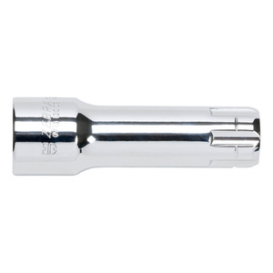 ZEBRA Pass-Through Reversable Ratchet - Extension