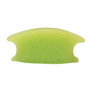 24 Inch  Green Conform Flex Sander