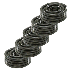 LOOM PACKAGE