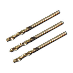 TOOLING DRILL BIT - 17/64