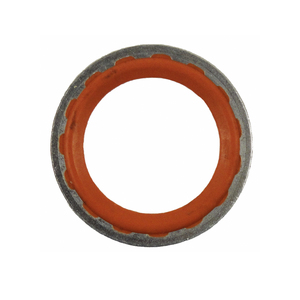 Slimline Washer - ID 17.53mm