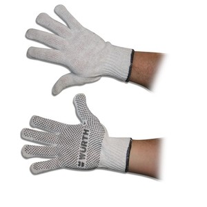 Touch Glove X Large