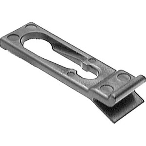 Volvo Radiator Clip
