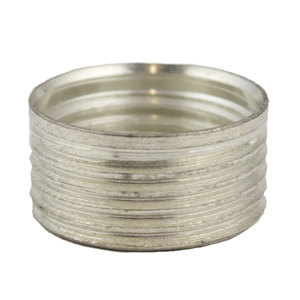 Time Sert 18X1.5X10 Taper Insert