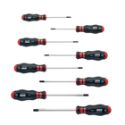 Screwdrivers