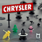 Chrysler