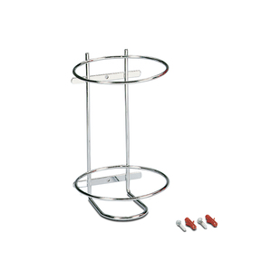 Wurth Hand Cleaner Wall Bracket
