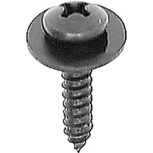 HSS SPOT WELD DRILL BIT -  6MM