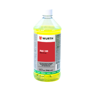 PAG 100 w Dye 32 fl oz