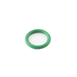 Chrysler Drier O-Ring - HNBR