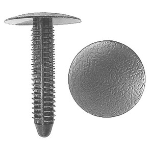 Interior Trim Retainer