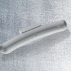 Zinc