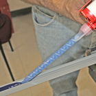 2 Part Seam Sealer