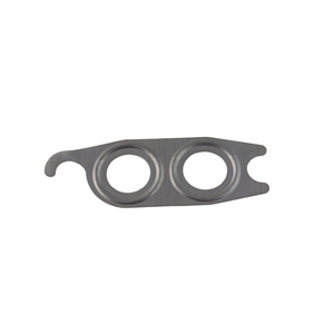Rapid Seal A/C System Service Kit MT2641