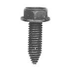 Hex Bolt