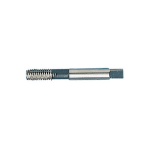 Time Sert 8X1.25 Driver
