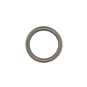 #10 Springlock  Garter Spring