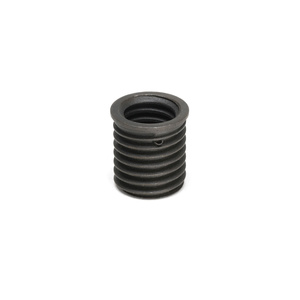 Time Sert Insert 7/16-14 X .60