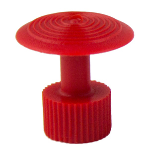 Dent Lifter Mini lift Round Adapter 21MM