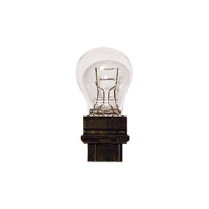 Bulb #4057K Turn Lamp Ford Duratek