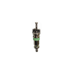 HFO-1234YF Standard Valve Core