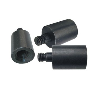 Trim-Kut / QuiKut Disc Mandrel Adapter - 7/16-20 Inch