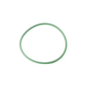 Slim-Line Sealing Washer-GM Block #6-8MM