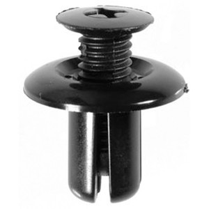 Bumper,Fender,Grill, Interior & Exterior Trim Pillar