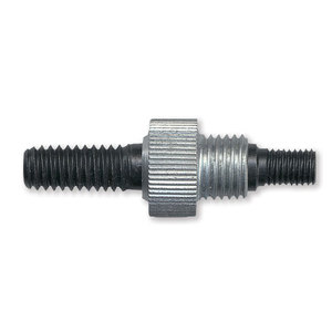 NUTSERT MANDRIL       3MM