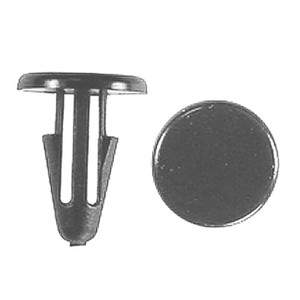 Honda Retainer Clip